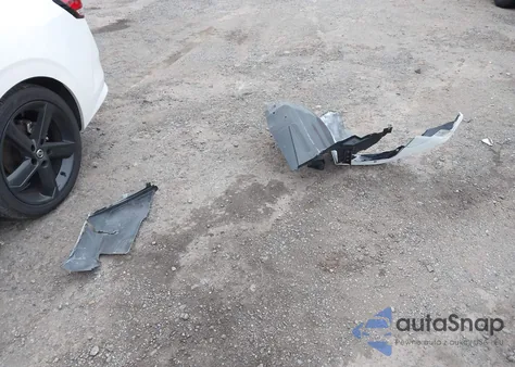 2022 Nissan Sentra Sr Xtronic Cvt from USA, damaged, VIN 3N1AB8DV0NY314721